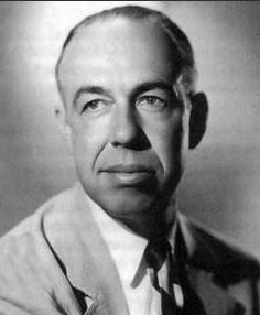Roy Webb