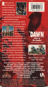 Red Dawn