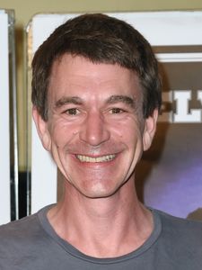 Marc Fraize