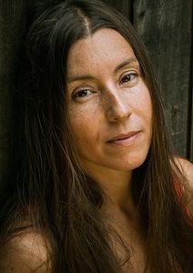 Blandine Ruiz