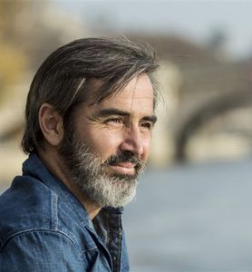 Arnaud Henriet