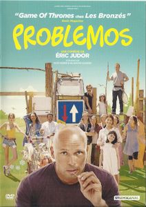Problemos
