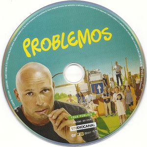 Problemos