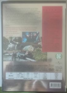 The Lost World: Jurassic Park (Collector's Edition)