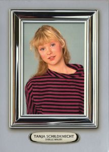 Lindenstraße - Das Komplette Zweite Jahr (1986-1987)