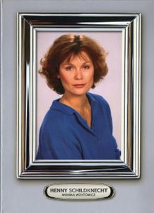 Lindenstraße - Das Komplette Zweite Jahr (1986-1987)
