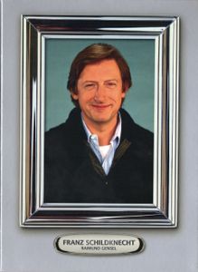 Lindenstraße - Das Komplette Zweite Jahr (1986-1987)