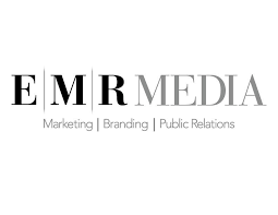 EMRMedia