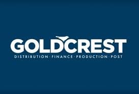 Goldcrest Post Production London