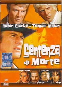 Sentenza Di Morte