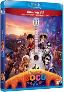 Coco