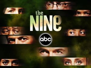 The Nine