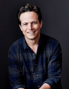 Scott Wolf