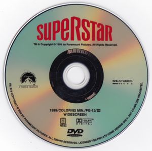 Superstar