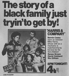 Harris and Company