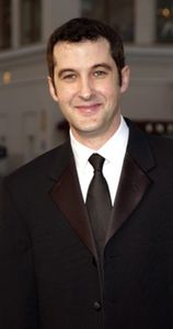 Anthony Clark