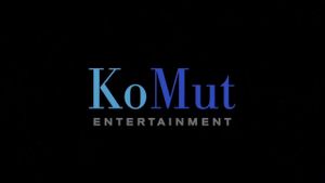 KoMut Entertainment