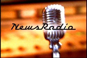 NewsRadio