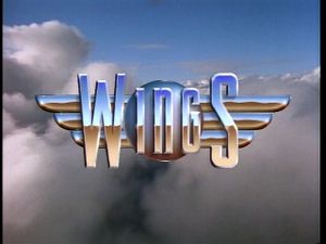 Wings