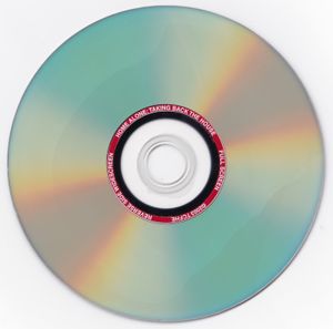 Home Alone: The Complete Collection