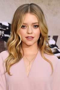 Jade Pettyjohn