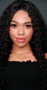 Teala Dunn