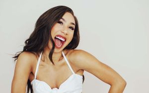 Eva Gutowski