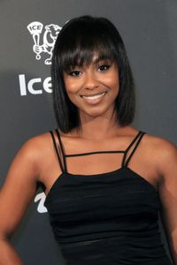 Tetona Jackson