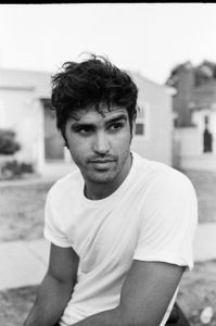 Tom Maden