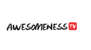 AwesomenessTV