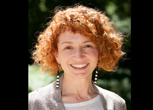 Chiara Lepora