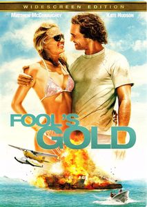 Fool's Gold