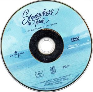 Somewhere in Time