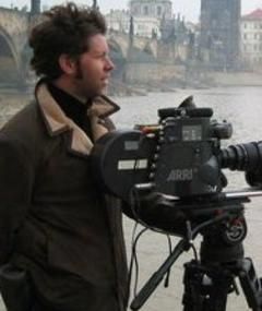 Tom Krueger (2)