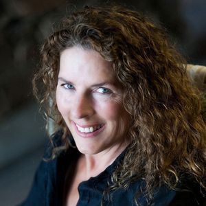 Pamela Tanner Boll
