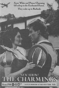 The Charmings