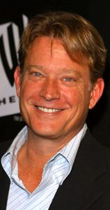 Christopher Rich