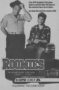 Roomies