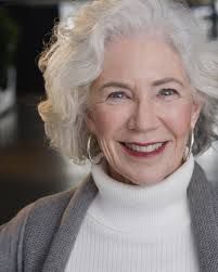 Jane Daly