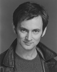 Sean Gregory Sullivan