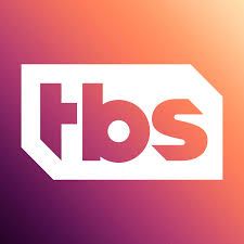Turner Broadcasting System (TBS)