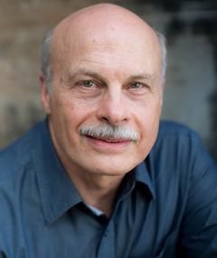 Bob Eisenhardt