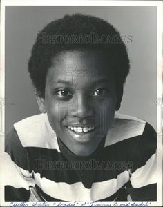 Curtis Yates