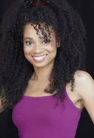 Monica McSwain