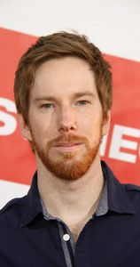 Chris Owen