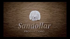 Sandollar Productions