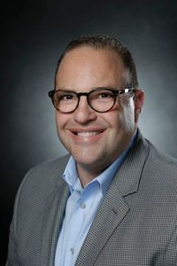 Scott Nemes