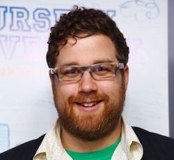 Matthew Makar
