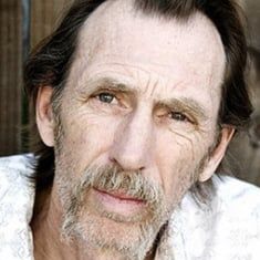 Earl Maddox