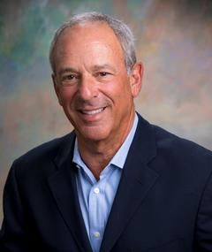 Kenneth M. Badish